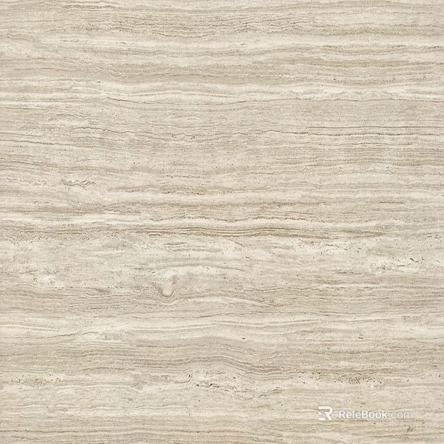 Wood grain brick rice yellow wood grain stone seamless texture