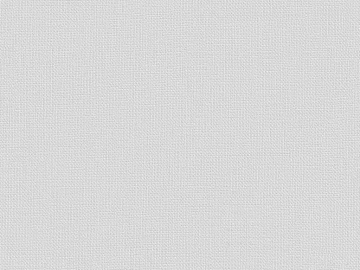 plain cloth texture (ID:ffach696686)