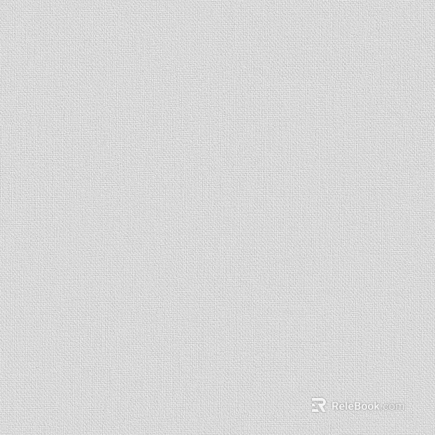 plain cloth texture