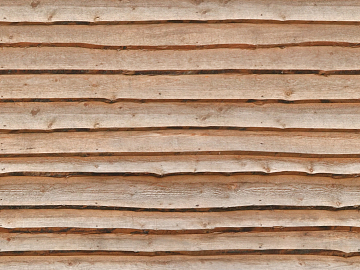 Wooden panel texture (ID:ffhgd76)