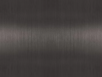 brushed metal texture (ID:ffagg62646)