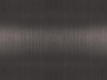 brushed metal texture (ID:ffagg62646)