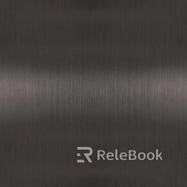 brushed metal texture