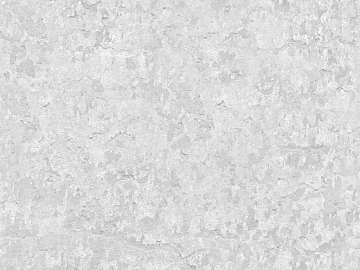 cement seamless texture (ID:ffaeg69556)