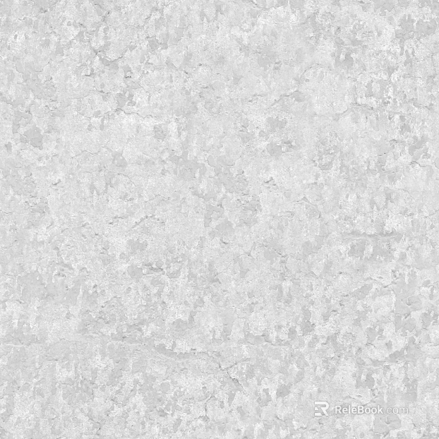 cement seamless texture
