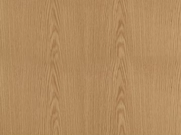 Wood grain texture (ID:ffajg31619)