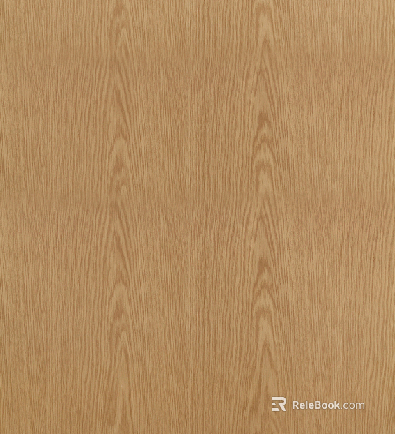 Wood grain texture
