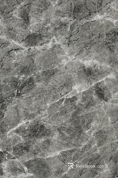mesh pattern marble simon gray marble tile texture