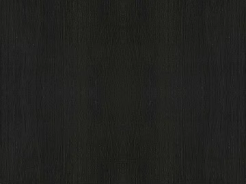 wood grain seamless texture (ID:ffacg92361)