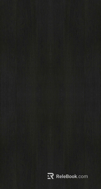 wood grain seamless texture