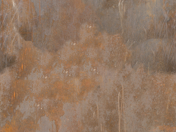 Rusty metal texture (ID:ffabg53378)