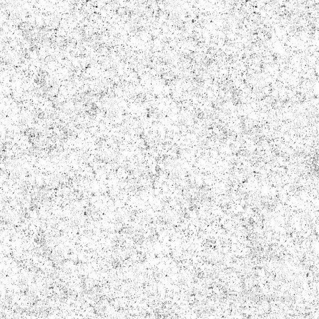 Highlight Mask texture