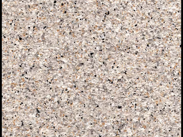 granite yongding red stone texture (ID:ffajg12427)