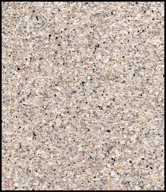 granite yongding red stone texture