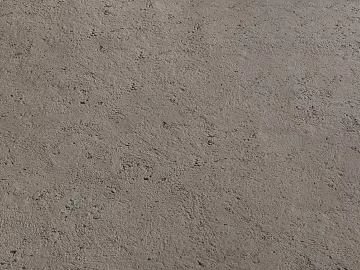 Rock texture (ID:ffach608265)