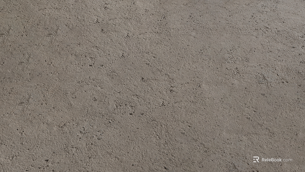 Rock texture