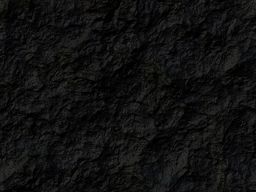 Rock wall texture (ID:ffaeg40551)