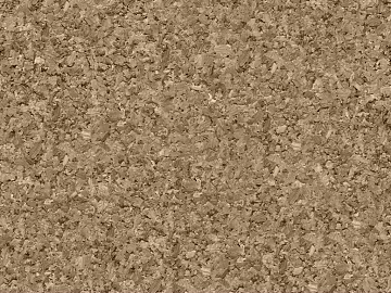 sawdust texture (ID:ffaeg83637)