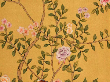 plant pattern texture (ID:ffacg79788)