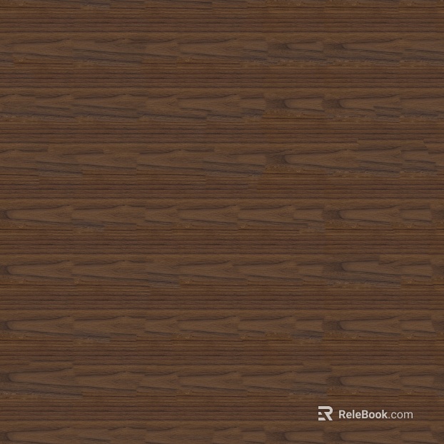wood grain seamless texture