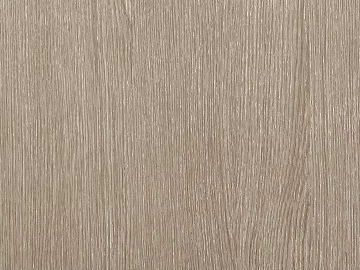 Wood grain texture (ID:ffacg09790)