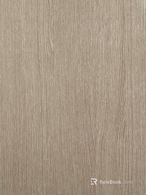 Wood grain texture