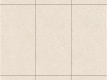 light colored lime stone imitation stone tile texture (ID:ffaeh418404)