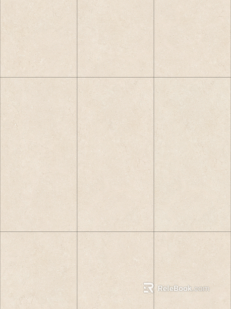 light colored lime stone imitation stone tile texture