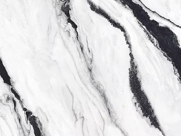 Marble ink tile texture (ID:ffacg19171)