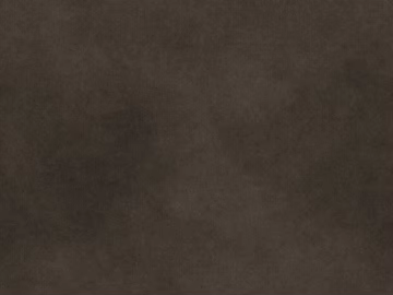 plain cloth texture (ID:ffacg20007)