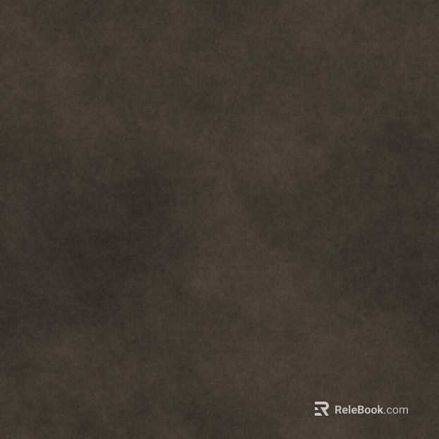 plain cloth texture
