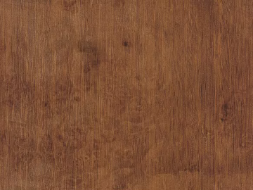 Wood grain texture (ID:ffagg74292)