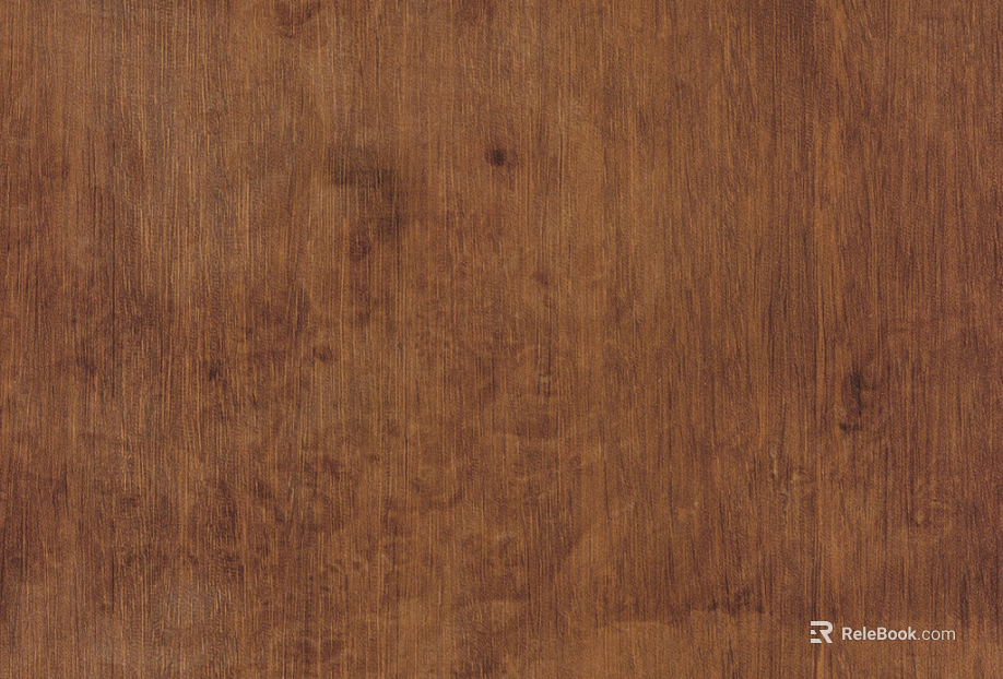 Wood grain texture