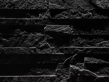 Culture Stone texture (ID:ffabg16682)