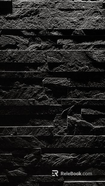 Culture Stone texture