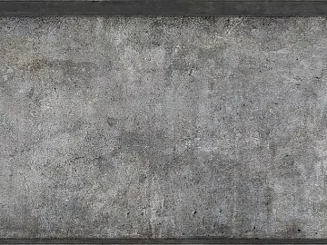 Cement wall texture (ID:ffaeh458859)
