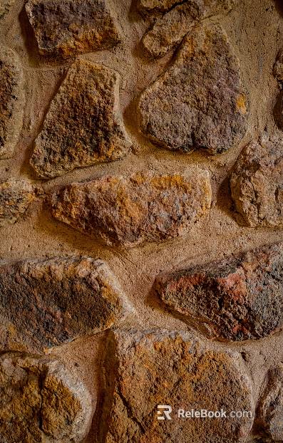 Stone texture