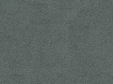plain cloth texture (ID:ffabg77431)