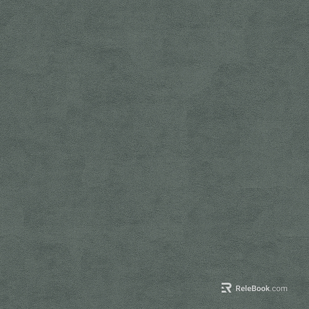 plain cloth texture