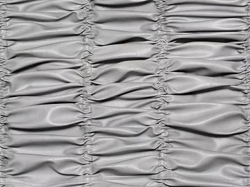 Packaging Materials texture (ID:ffaaf9753)