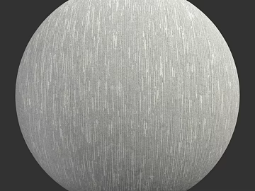 Fabric PBR texture (ID:ffach001214)