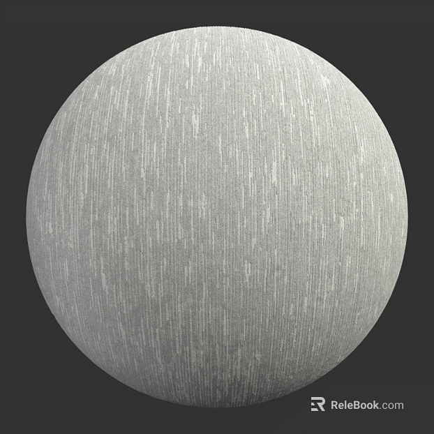 Fabric PBR texture