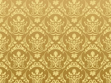 Pattern Wallpaper texture (ID:ffaag11190)