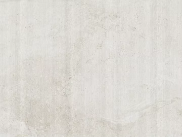 Cement texture (ID:ffabf6828)