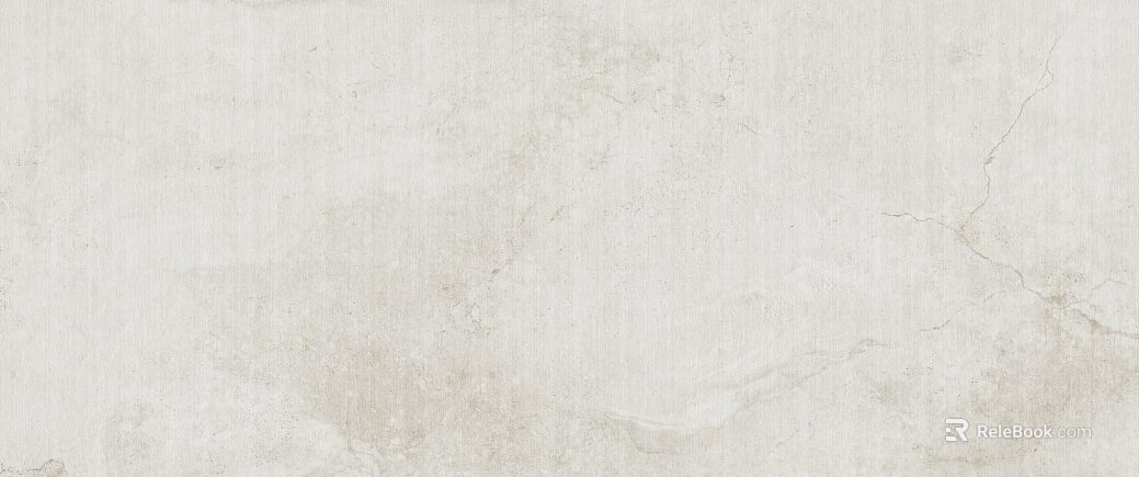 Cement texture
