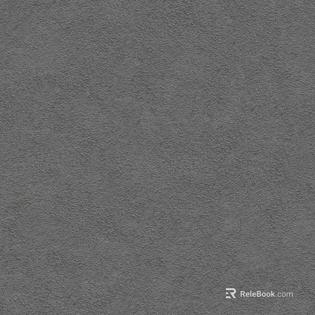 True stone paint texture