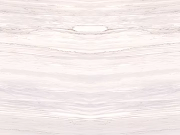 ruled marble texture (ID:ffach615398)