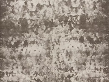 Plain pattern carpet texture (ID:ffagf5508)