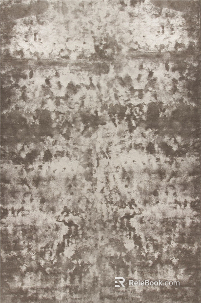 Plain pattern carpet texture