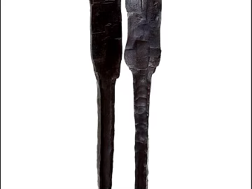 Statue texture (ID:ffaag84512)